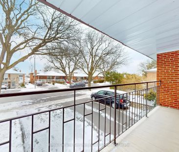 26 Starview Drive #Upper - Photo 2