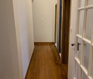 T4 Thizy-les-Bourgs - Photo 2