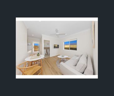 2 Suite Available, Fully Furnished Micro Apartments - Photo 1