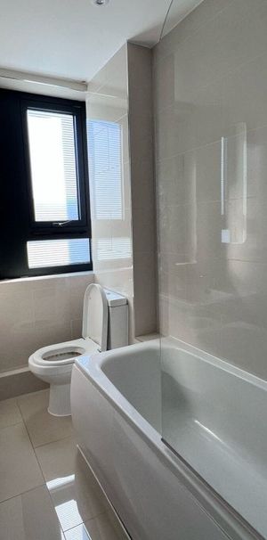 St Nicholas Street - Photo 1