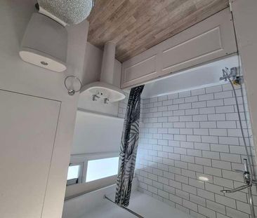 Chiltern Road, St Albans, AL4 - Photo 5