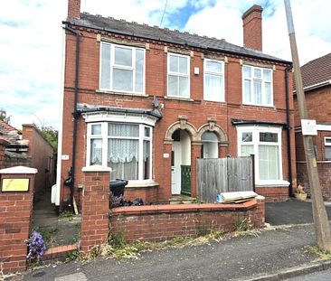 Morvale Street, Lye, Stourbridge, DY9 - Photo 6