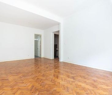 Apartamento T3 em Lisboa - Photo 5