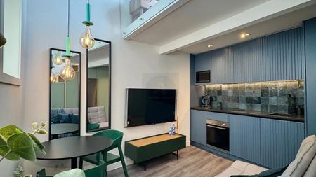 Moradia T1 em Porto - Photo 3