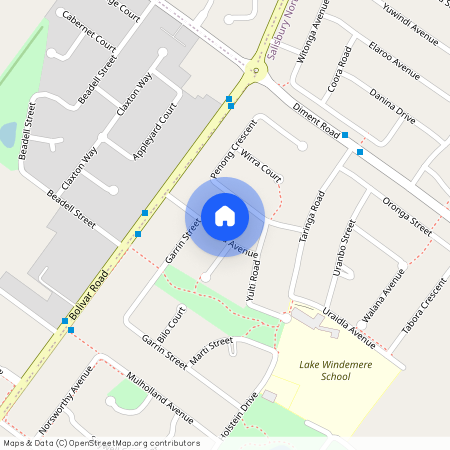 7 Coscia Avenue, SA 5108, Salisbury North