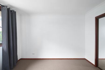 3/52 Bousfield Street, Wallsend NSW 2287 - Apartment For Rent | Domain - Photo 4