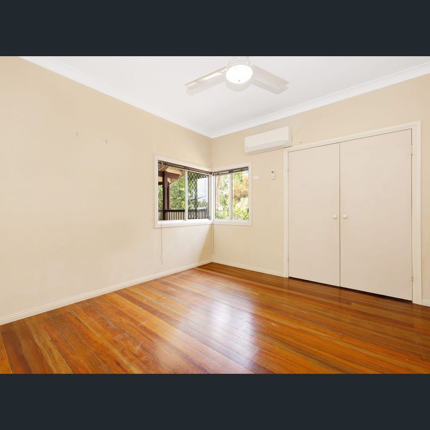250a Hugh Street, Gulliver, Qld 4812 - Photo 1