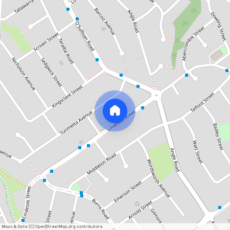 13 Lindesay Street, Leumeah