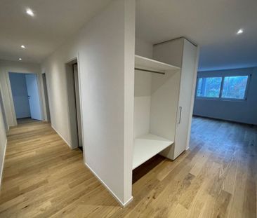 Wohnpark "untere Grüneck" in 8555 Müllheim - Photo 2