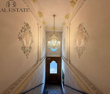 Ihr neues Zuhause im Herzen von Stadtfeld Ost - Photo 3