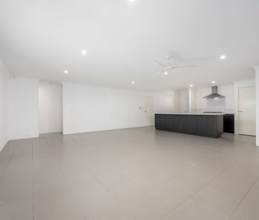 Stunning Family Home in Wellard - Photo 1