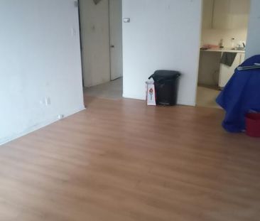 3 1/2 Alouer Anjou - Photo 2