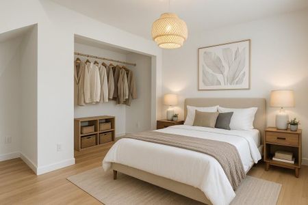 Appartement à louer - Montréal (Lachine) (Ouest) - Photo 3