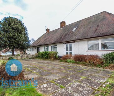 6 bed Detached House for Rent - Photo 1