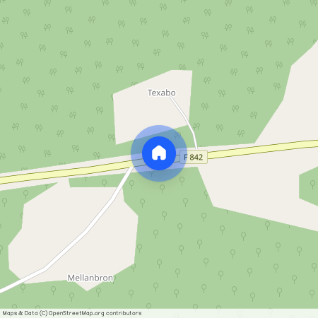 Östra Ubbarp, Jönköping