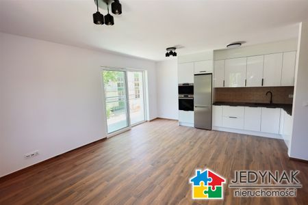 Czarnowąsy, Opole - Zdjęcie 4