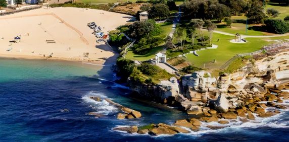 ,Randwick,New South Wales 2031, Sydney - Photo 2