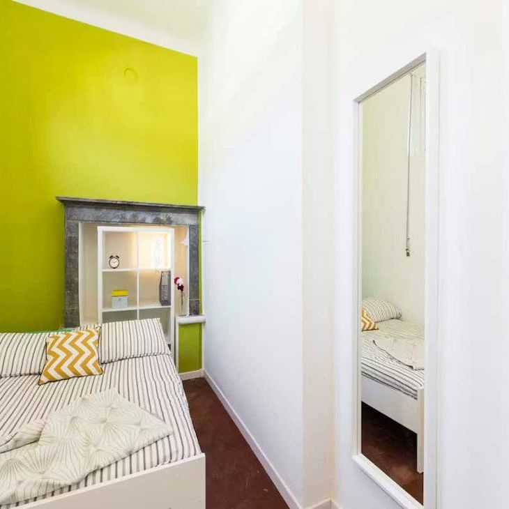 Via Verbano, Milan, Lombardy 20139 - Photo 1