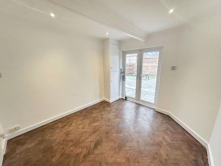 3 bedroom detached house to rent - Photo 3