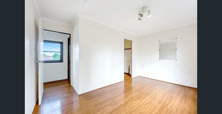 Attractively Priced, Spacious, Split Level Home For Lease - Photo 2