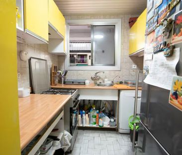 Carrer d'Andrade, Barcelona, Catalonia 08020 - Photo 2