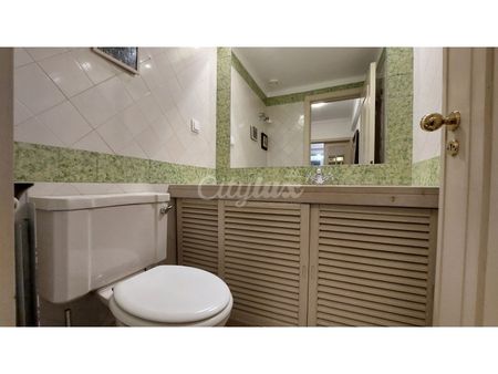 Apartamento T2 em Lisboa - Photo 5