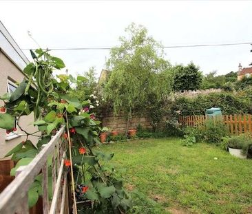 Station Cottages, Monkton Combe, Bath, Somerset, BA2 - Photo 3