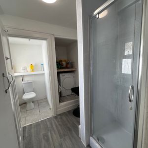 25 Clifton Place - Photo 3