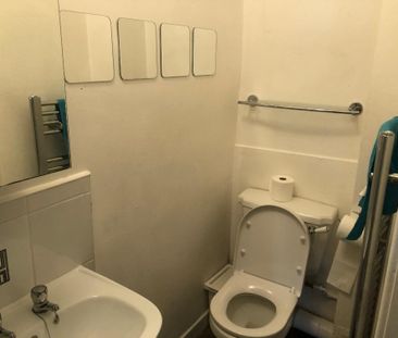 2 bedroom cottage to rent - Photo 6