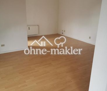 Grünauer Str.60 - Photo 1