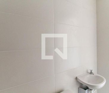 Imoveis - Em Mooca - Photo 4