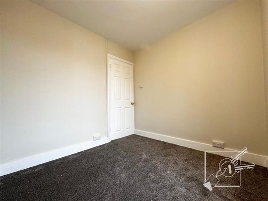 3 bedroom house to rent - Photo 1