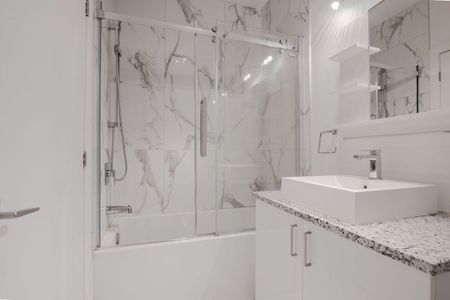 6600 Darlington, Montréal, QC - Photo 3