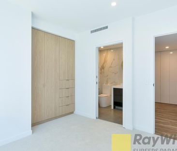 $985 per week / $3,940 Bond - Photo 1