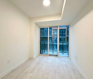 For Lease - 65 Curlew Drive Unit# 211, Toronto, Ontario - Photo 5