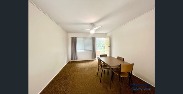 Unit in Convenient Location - Photo 1