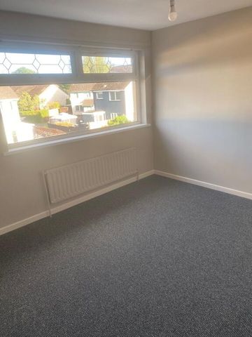 11 Larch Grove, Newtownabbey, BT36 5QN - Photo 4