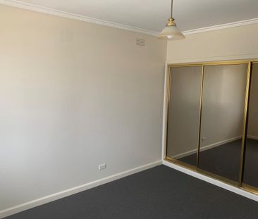 THREE BEDROOM HOUSE - Photo 6