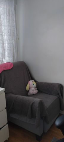 Västra ANNEBERGV, Partille - Photo 4