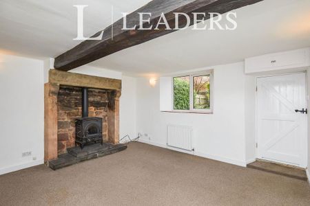 3 bedroom house to rent - Photo 5