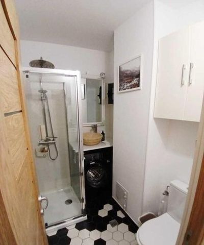 Vitan auchan etaj 6 bobocica - Fotografie 4