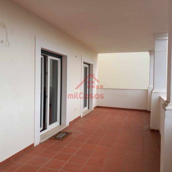 Apartamento T1 em Lisboa - Foto 1