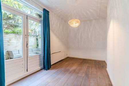 Appartement te huur: Herderstraat 20 2512 CV Den Haag - Photo 5