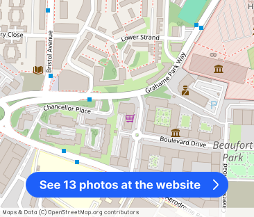 Heritage Avenue, 6 Heritage Avenue, NW9 - Photo 1