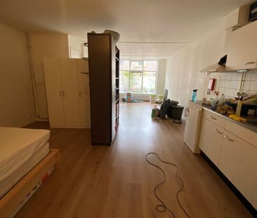 Helper Kerkstraat 3A, 9722 ES Groningen, Nederland - Photo 2