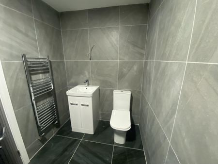 16 3 Liscard Way Liscard CH44 5TP - Photo 5