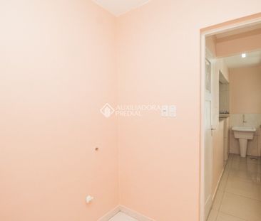 Apartamento com 2 quartos e 77m² para alugar em Floresta, Porto Ale... - Photo 6