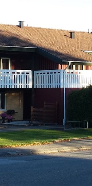 Lönsbodavägen 2F - Photo 1