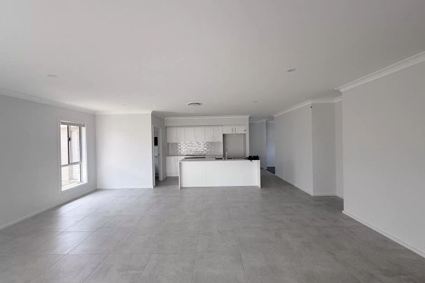 Brand New and Waiting for You - Photo 1