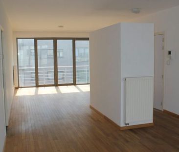 Directly with the owner - Apartment 2 bedrooms - Foto 1